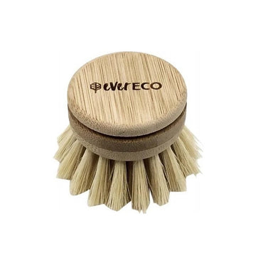 Ever Eco Dish Brush Replacement Head
 each